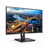 Philips Monitor 278B1 27 IPS HDMIx2 DP Pivot