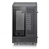 Thermaltake Obudowa - The Tower 100 Mini - Black