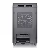 Thermaltake Obudowa - The Tower 100 Mini - Black