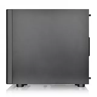 Thermaltake Obudowa - V150 ARGB Breeze Tempered Glass