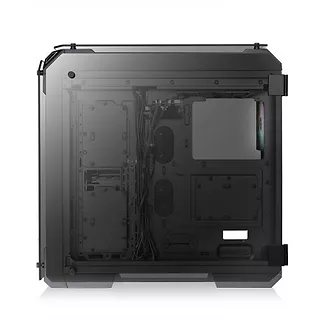 Thermaltake obudowa View 71 Tempered Glass ARGB Edition