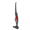 Hoover Odkurzacz bezprzewodowy H-Free 2in1  HF21L18 011