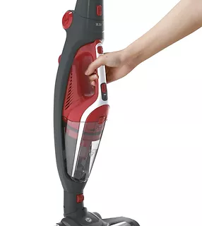 Hoover Odkurzacz bezprzewodowy H-Free 2in1  HF21L18 011