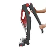 Hoover Odkurzacz bezprzewodowy H-Free 2in1  HF21L18 011