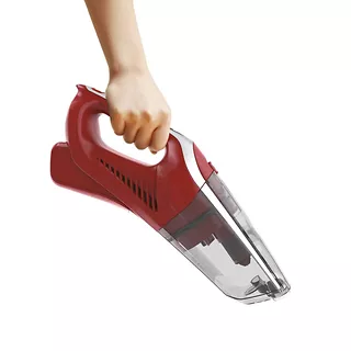 Hoover Odkurzacz bezprzewodowy H-Free 2in1  HF21L18 011