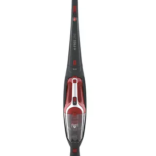 Hoover Odkurzacz bezprzewodowy H-Free 2in1  HF21L18 011