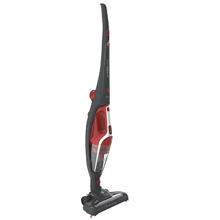 Hoover Odkurzacz bezprzewodowy H-Free 2in1  HF21L18 011