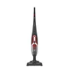 Hoover Odkurzacz bezprzewodowy H-Free 2in1  HF21L18 011