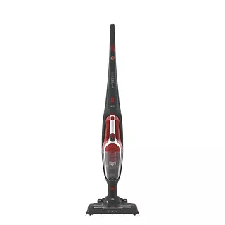 Hoover Odkurzacz bezprzewodowy H-Free 2in1  HF21L18 011