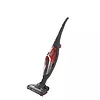 Hoover Odkurzacz bezprzewodowy H-Free 2in1  HF21L18 011