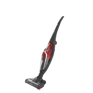 Hoover Odkurzacz bezprzewodowy H-Free 2in1  HF21L18 011