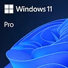 Microsoft OEM Windows 11 Pro ENG x64 DVD        FQC-10528                 Zastępuje: P/N FQC-08929