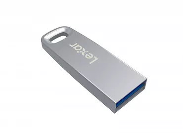 Lexar Pendrive JumpDrive M35  32GB USB 3.0 100MB/s