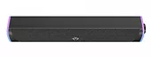 Trust Soundbar GXT 620 Axon RGB  Illum inated