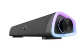 Trust Soundbar GXT 620 Axon RGB  Illum inated