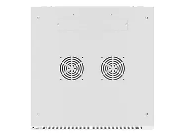 LANBERG Szafa wisząca 19 12U 600x600 sz WF01-6612-00S