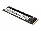 Lexar Dysk SSD NM620 1TB NVMe M.2 2280 3300/3000MB/s