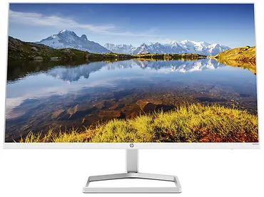 Monitor 23,8