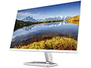 Monitor 23,8