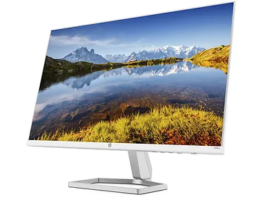 Monitor 23,8