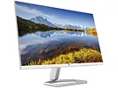 Monitor 23,8
