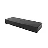 i-tec Stacja dokująca USB 3.0 / USB-C Dual Display Docking Station HDMI/DVI/VGA