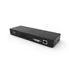 i-tec Stacja dokująca USB 3.0 / USB-C Dual Display Docking Station HDMI/DVI/VGA