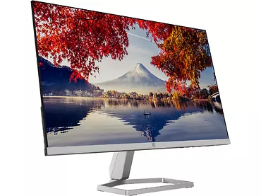 Monitor 23,8