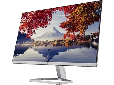 Monitor 23,8