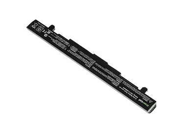 Green Cell Bateria do Asus GL552 A41N1424 15V 2,2Ah