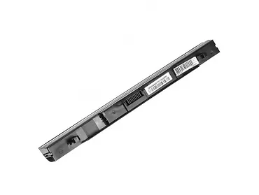 Green Cell Bateria do Asus GL552 A41N1424 15V 2,2Ah