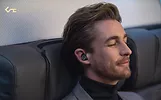 AUKEY EP-T10 True Wireless TWS słuchawki bezprzewodowe Bluetooth 5 | wodoodporne IPX5 | dotykowe | 28h pracy | 10mm przetwornik | ładowanie bezprzewodowe