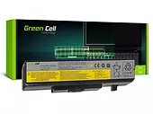 Green Cell Bateria do Lenovo E530 45N1042 11,1V 4,4Ah
