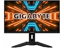 Monitor 32