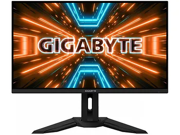 Monitor 32
