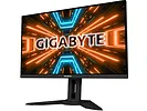 Monitor 32