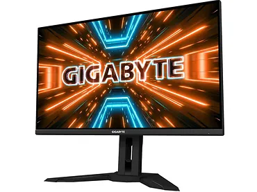 Monitor 32