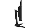 Monitor 32