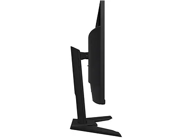 Monitor 32