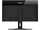 Monitor 32