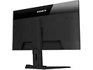 Monitor 32
