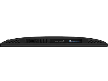Monitor 32
