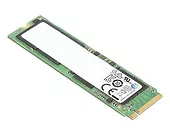 Lenovo Dysk ThinkPad 1TB SSD OPAL2 PCIe Gen4 M.2 2280 4XB1D04757