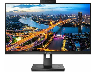 Monitor 24