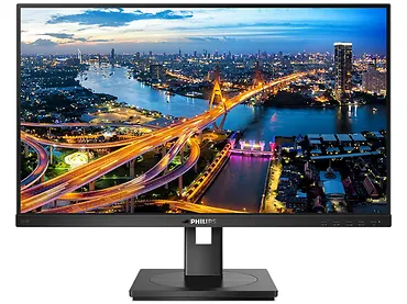 Monitor 23,8