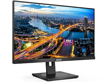 Monitor 23,8