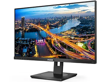 Monitor 23,8