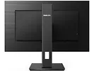 Monitor 23,8