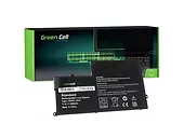 Green Cell Bateria do Dell 15 5542 TRHFF 11,1V 3,8Ah