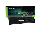 Green Cell Bateria do Dell D420 KG046 GG386 11,1V 4,4Ah